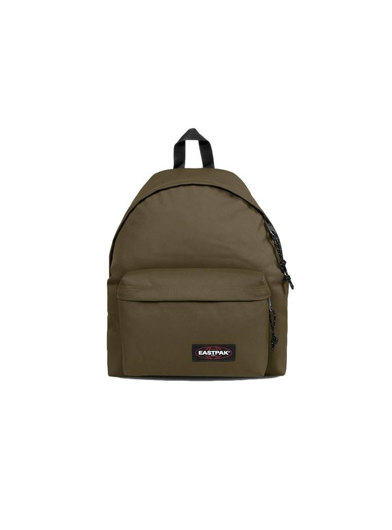 Eastpak Plecak Padded Pakr EK620J32 Army olive | Sklep Monotox