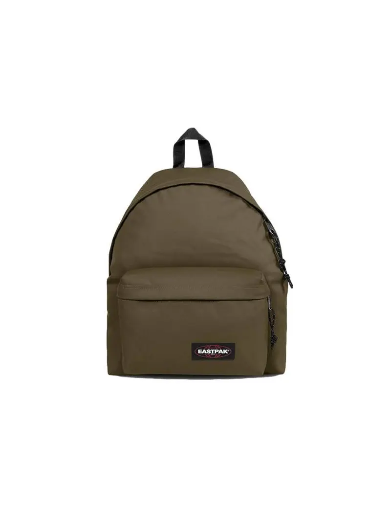 Eastpak Plecak Padded Pakr EK620J32 Army olive | Sklep Monotox