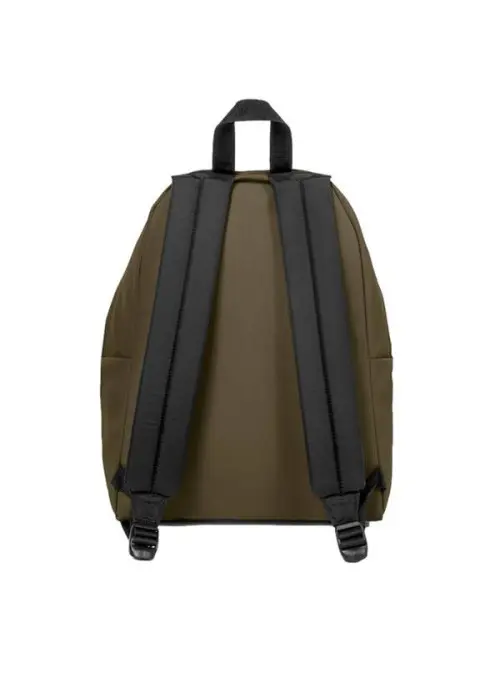 Eastpak Plecak Padded Pakr EK620J32 Army olive | Sklep Monotox