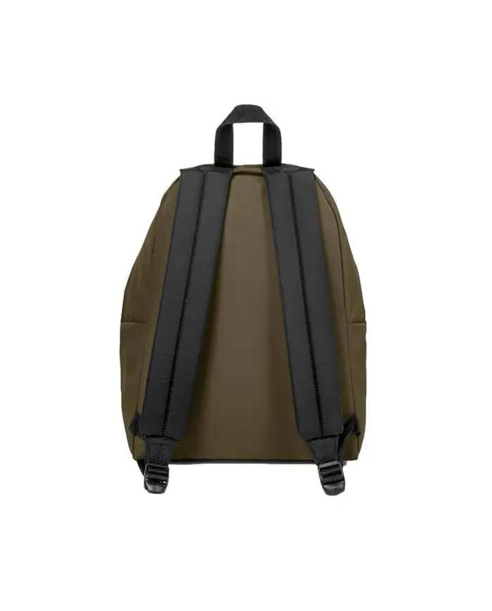 Eastpak Plecak Padded Pakr EK620J32 Army olive | Sklep Monotox