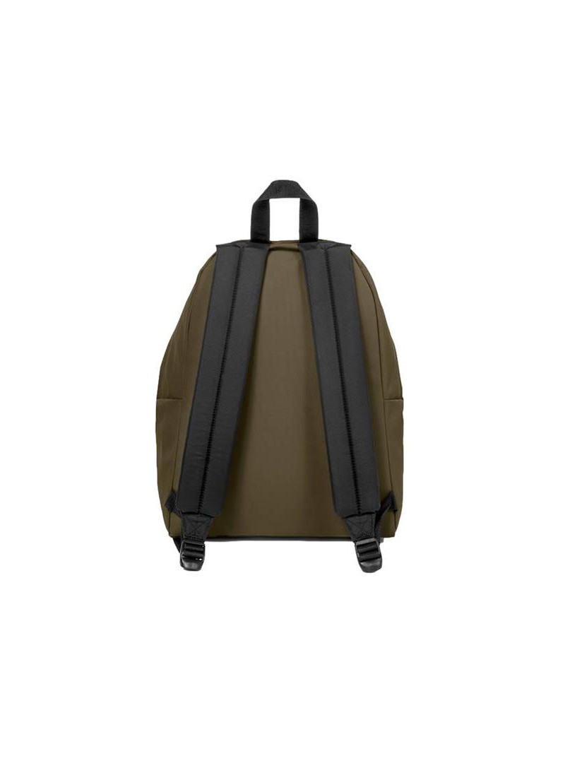 Eastpak Plecak Padded Pakr EK620J32 Army olive | Sklep Monotox