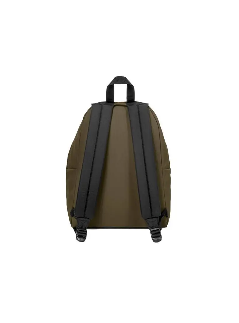 Eastpak Plecak Padded Pakr EK620J32 Army olive | Sklep Monotox