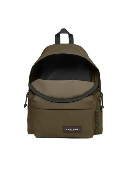 Eastpak Plecak Padded Pakr EK620J32 Army olive | Sklep Monotox