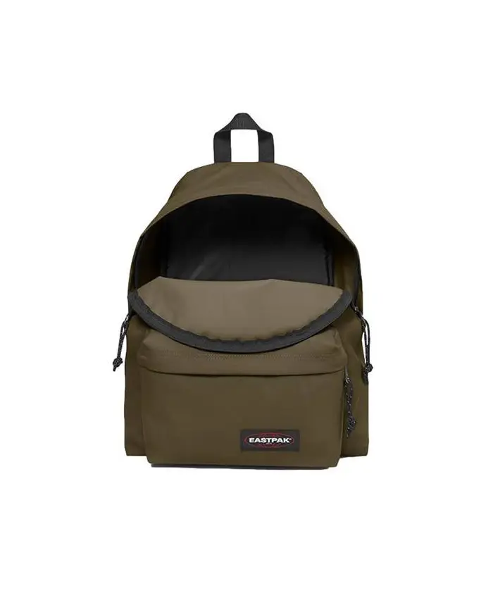 Eastpak Plecak Padded Pakr EK620J32 Army olive | Sklep Monotox