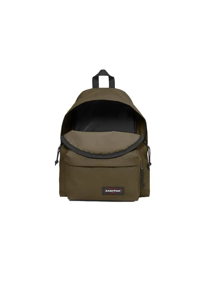 Eastpak Plecak Padded Pakr EK620J32 Army olive | Sklep Monotox