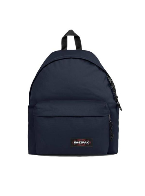 Eastpak Plecak Padded Pakr EK620L83 Granatowy | Sklep Monotox
