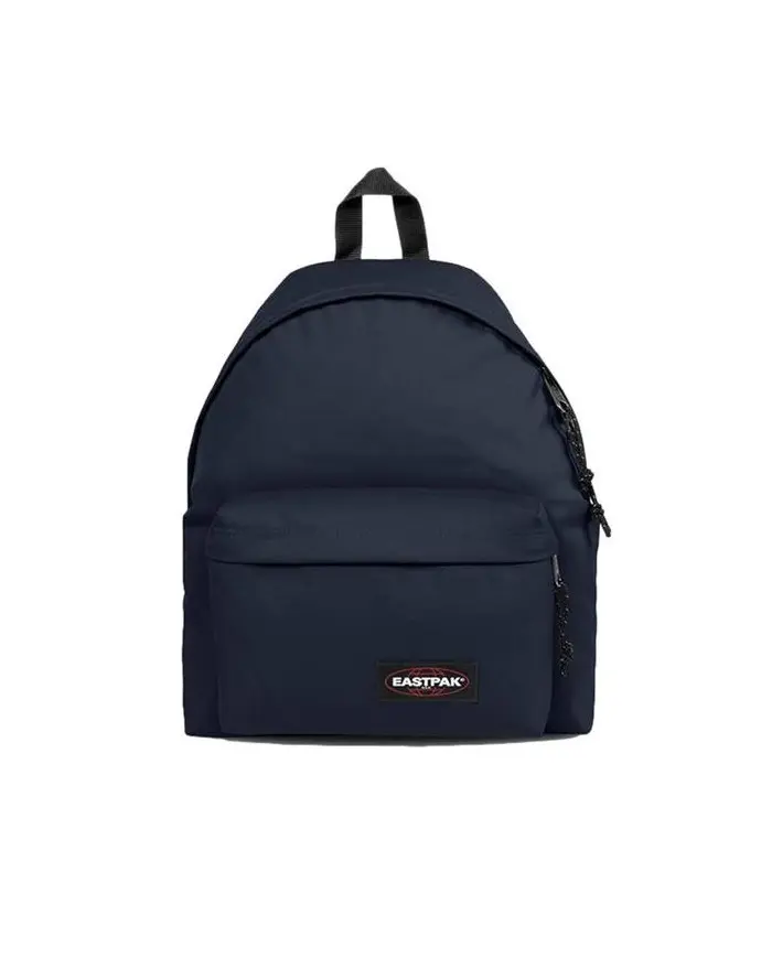 Eastpak Plecak Padded Pakr EK620L83 Granatowy | Sklep Monotox
