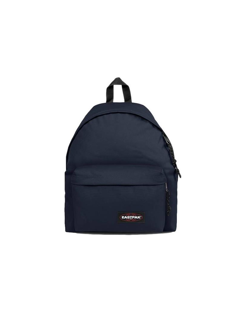 Eastpak Plecak Padded Pakr EK620L83 Granatowy | Sklep Monotox