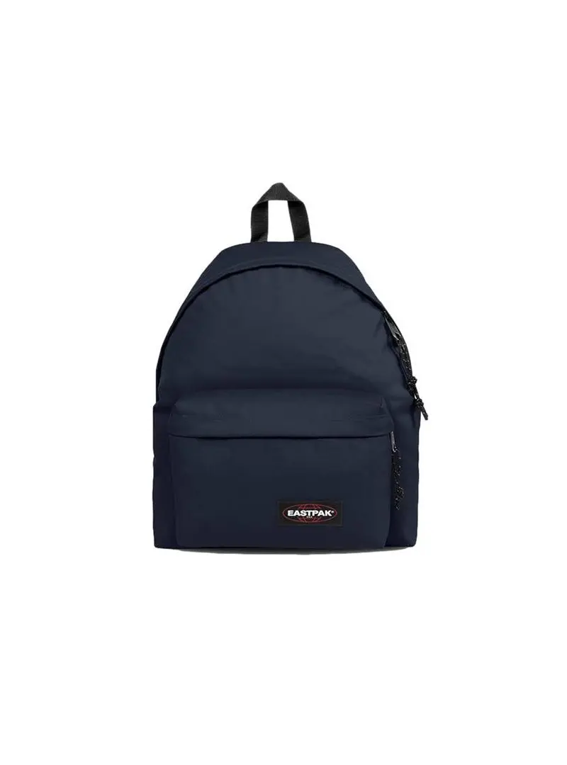 Eastpak Plecak Padded Pakr EK620L83 Granatowy | Sklep Monotox