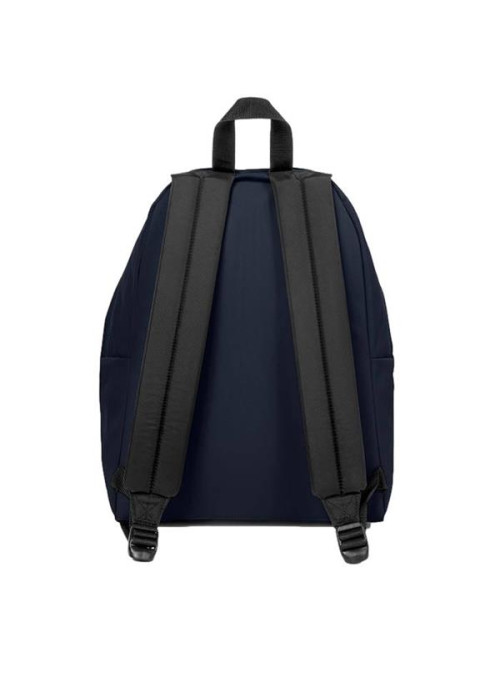 Eastpak Plecak Padded Pakr EK620L83 Granatowy | Sklep Monotox