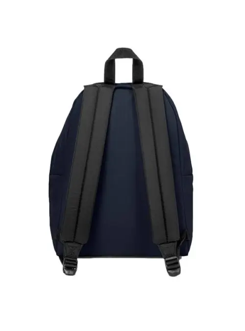 Eastpak Plecak Padded Pakr EK620L83 Granatowy | Sklep Monotox