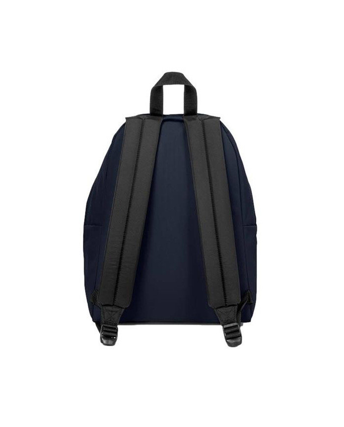 Eastpak Plecak Padded Pakr EK620L83 Granatowy | Sklep Monotox