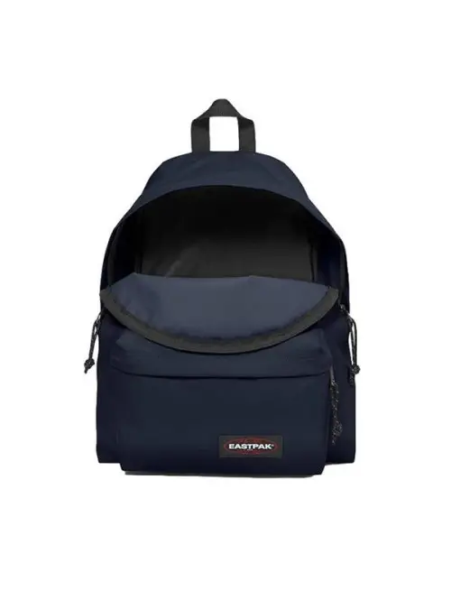 Eastpak Plecak Padded Pakr EK620L83 Granatowy | Sklep Monotox