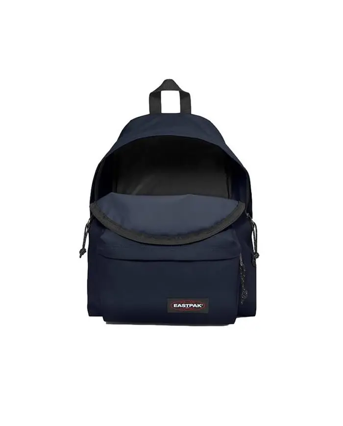 Eastpak Plecak Padded Pakr EK620L83 Granatowy | Sklep Monotox