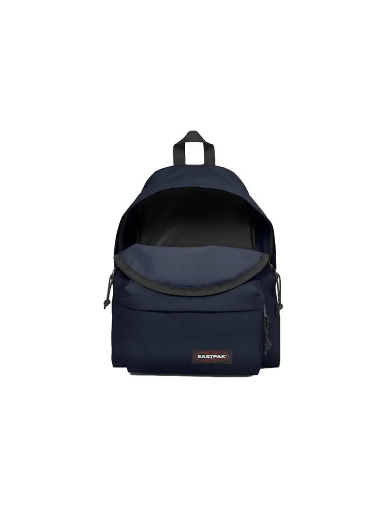 Eastpak Plecak Padded Pakr EK620L83 Granatowy | Sklep Monotox