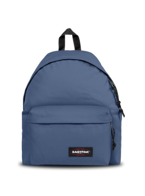 Eastpak Plecak Padded Pakr EK620U59 Niebieski | Sklep Monotox