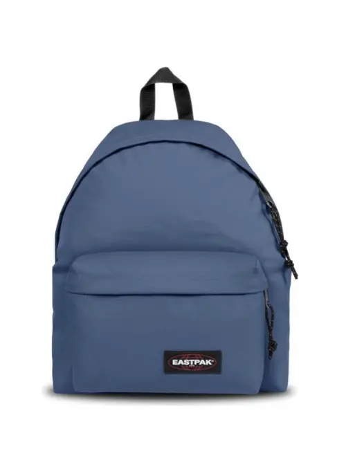 Eastpak Plecak Padded Pakr EK620U59 Niebieski | Sklep Monotox