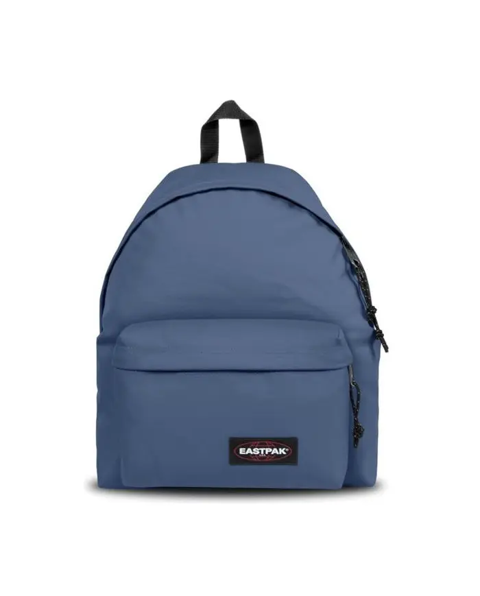 Eastpak Plecak Padded Pakr EK620U59 Niebieski | Sklep Monotox