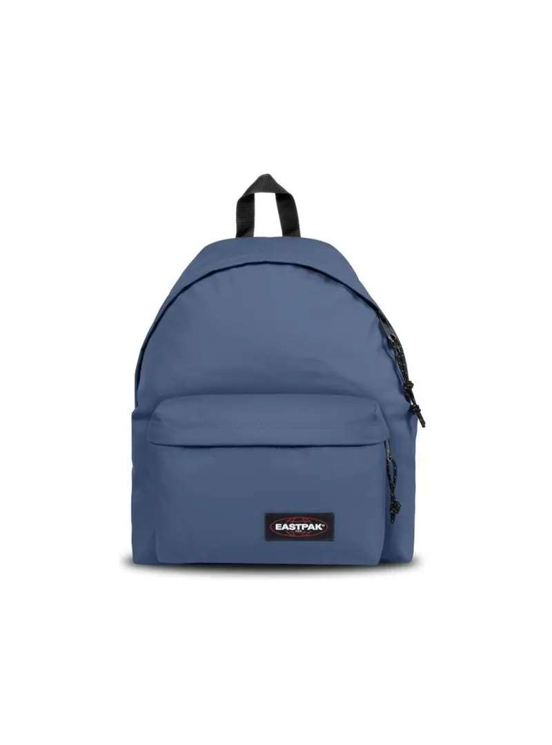 Eastpak Plecak Padded Pakr EK620U59 Niebieski | Sklep Monotox