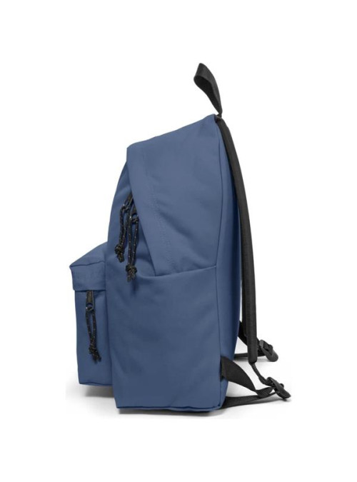Eastpak Plecak Padded Pakr EK620U59 Niebieski | Sklep Monotox