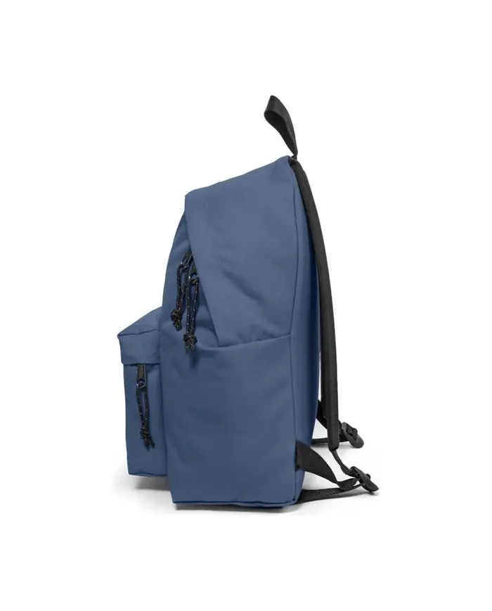 Eastpak Plecak Padded Pakr EK620U59 Niebieski | Sklep Monotox