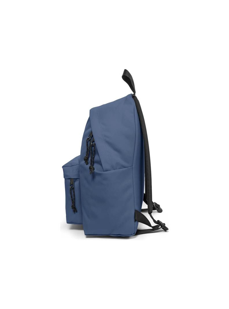 Eastpak Plecak Padded Pakr EK620U59 Niebieski | Sklep Monotox