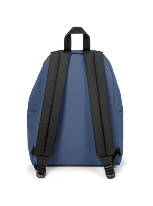 Eastpak Plecak Padded Pakr EK620U59 Niebieski | Sklep Monotox