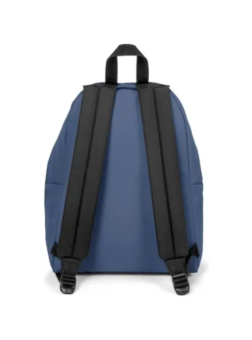 Eastpak Plecak Padded Pakr EK620U59 Niebieski | Sklep Monotox