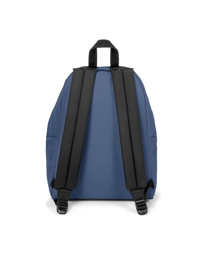 Eastpak Plecak Padded Pakr EK620U59 Niebieski | Sklep Monotox