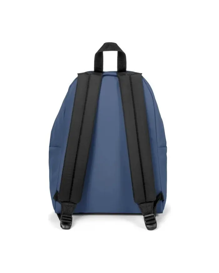 Eastpak Plecak Padded Pakr EK620U59 Niebieski | Sklep Monotox