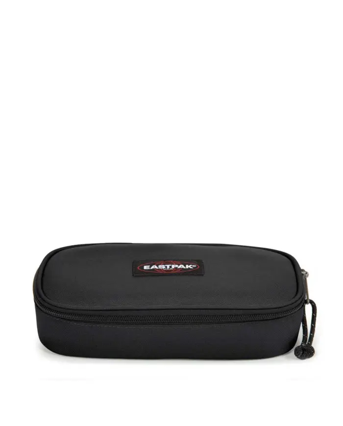 Eastpak Torba miejska Oval Single EK717008 Czarny | Sklep Monotox