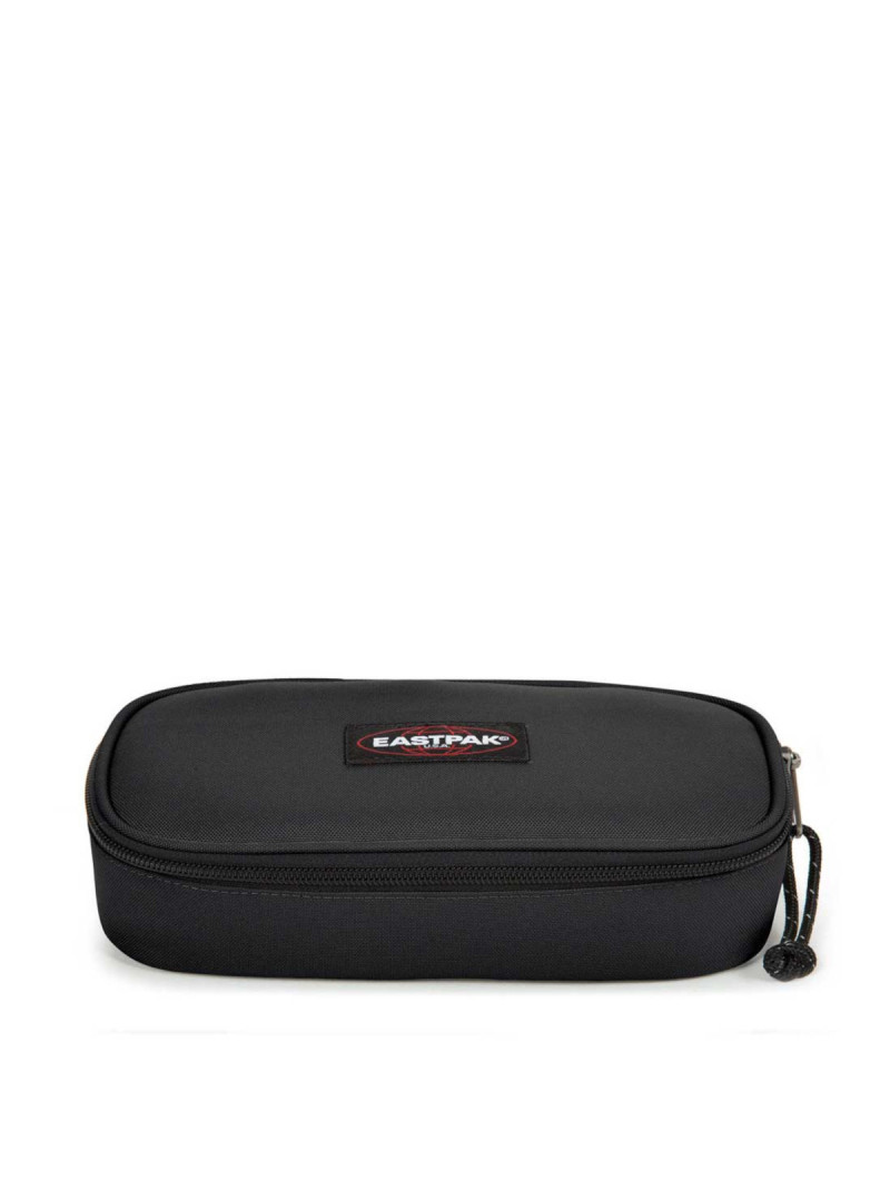 Eastpak Torba miejska Oval Single EK717008 Czarny | Sklep Monotox