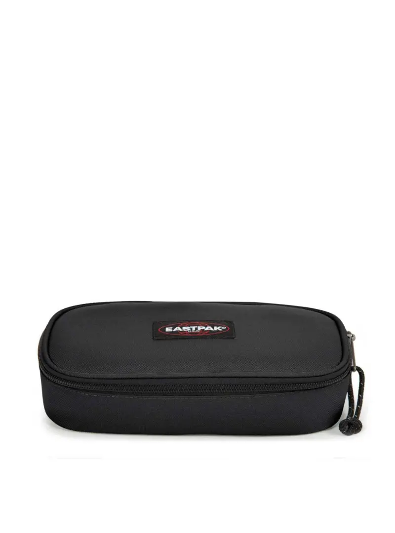 Eastpak Torba miejska Oval Single EK717008 Czarny | Sklep Monotox