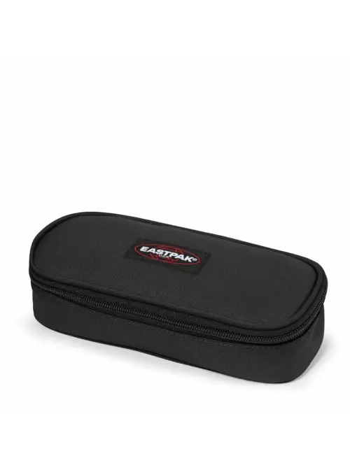 Eastpak Torba miejska Oval Single EK717008 Czarny | Sklep Monotox