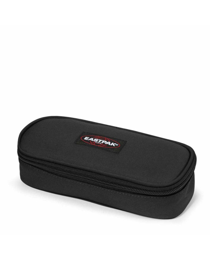 Eastpak Torba miejska Oval Single EK717008 Czarny | Sklep Monotox