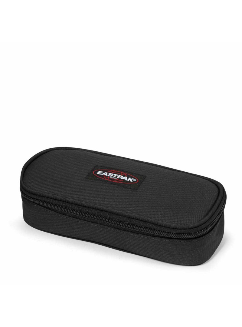 Eastpak Torba miejska Oval Single EK717008 Czarny | Sklep Monotox