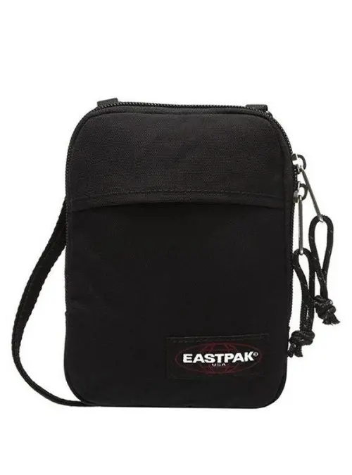 Eastpak Torba miejska Buddy EK724008 Czarny | Sklep Monotox