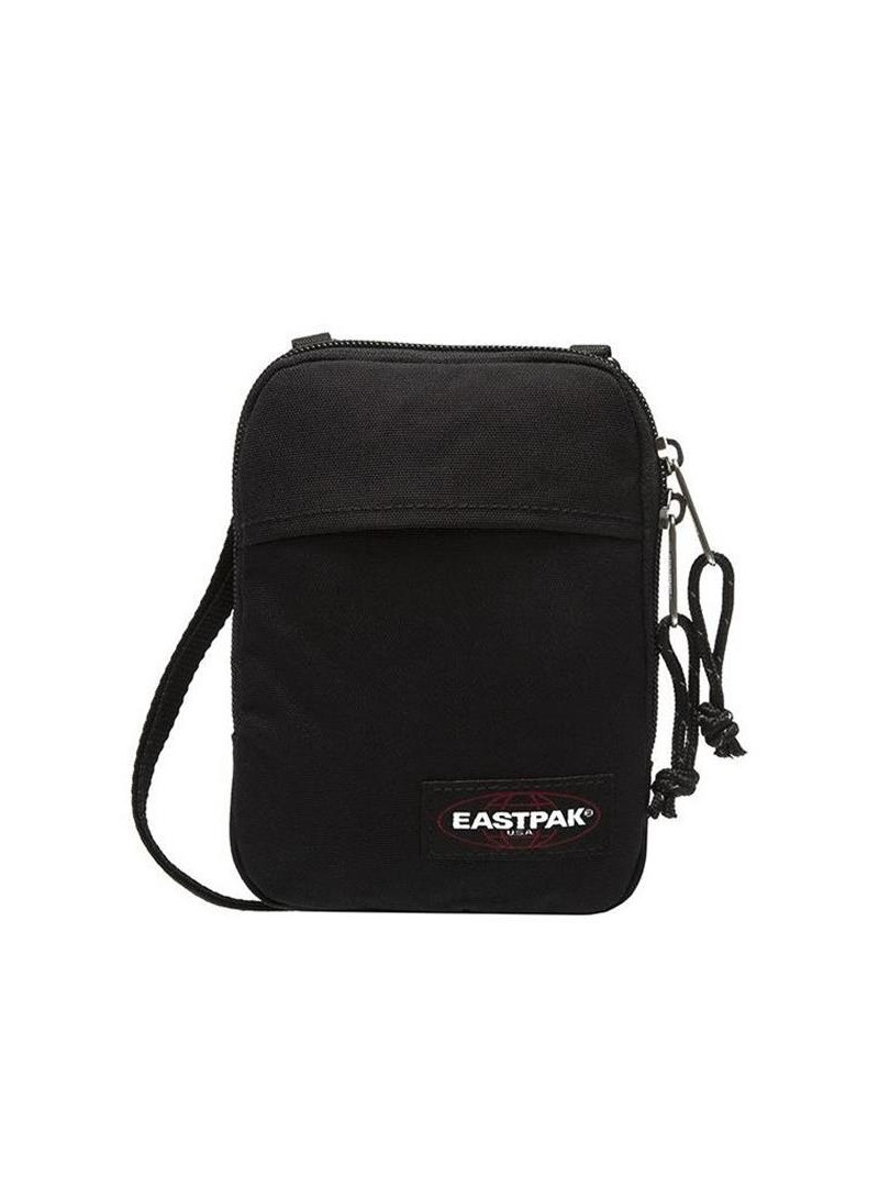 Eastpak Torba miejska Buddy EK724008 Czarny | Sklep Monotox