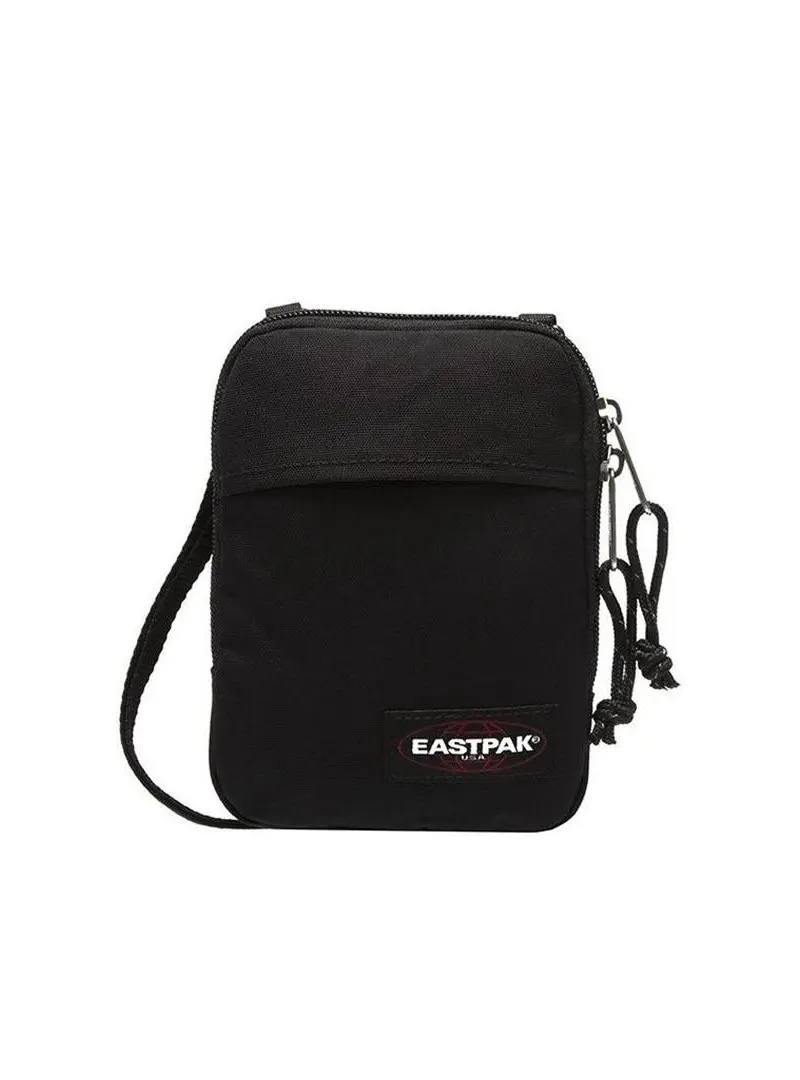 Eastpak Torba miejska Buddy EK724008 Czarny | Sklep Monotox