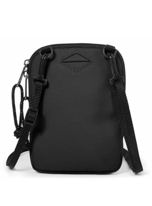 Eastpak Torba miejska Buddy EK724008 Czarny | Sklep Monotox
