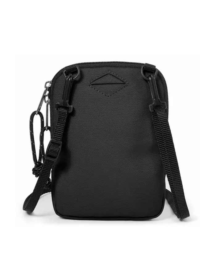 Eastpak Torba miejska Buddy EK724008 Czarny | Sklep Monotox