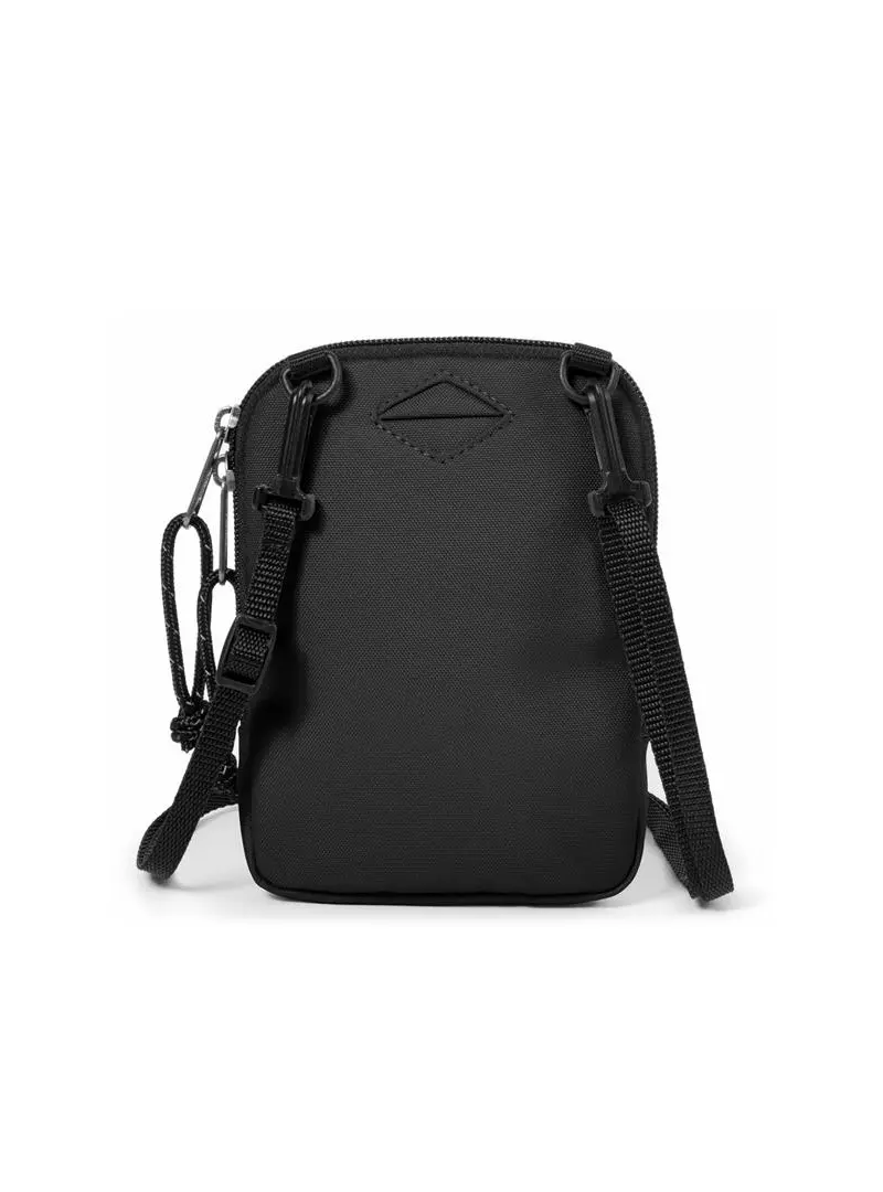 Eastpak Torba miejska Buddy EK724008 Czarny | Sklep Monotox