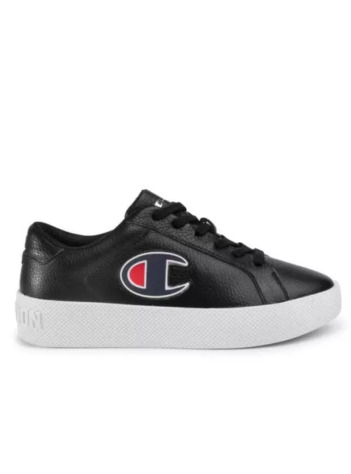 Champion ERA LEATHER S10739KK001