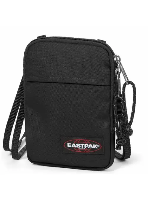 Eastpak Torba miejska Buddy EK724008 Czarny | Sklep Monotox