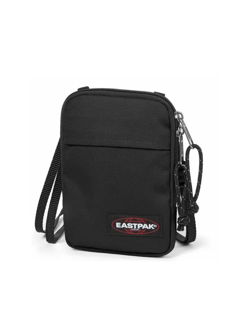 Eastpak Torba miejska Buddy EK724008 Czarny | Sklep Monotox