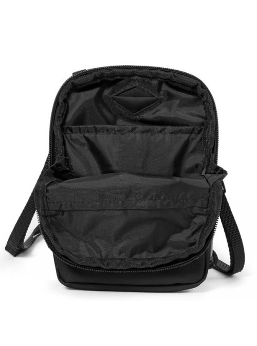Eastpak Torba miejska Buddy EK724008 Czarny | Sklep Monotox