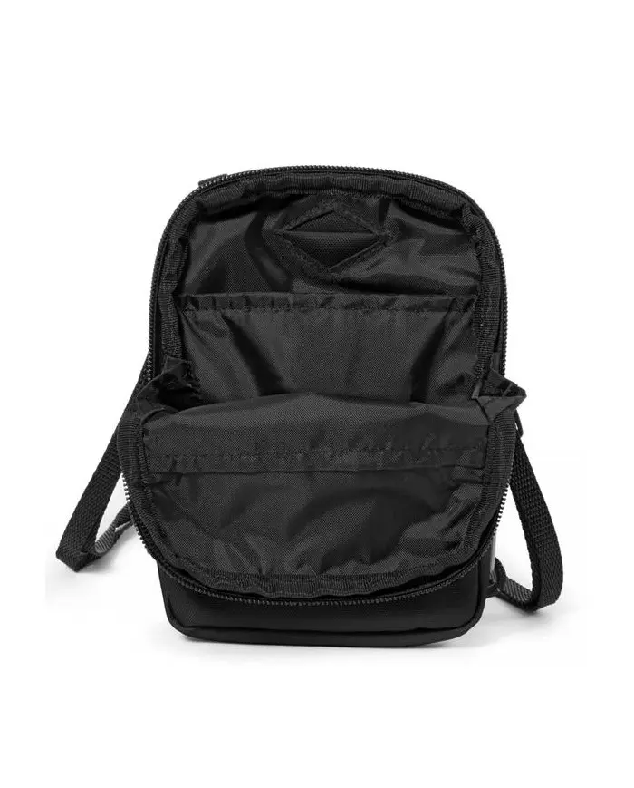 Eastpak Torba miejska Buddy EK724008 Czarny | Sklep Monotox