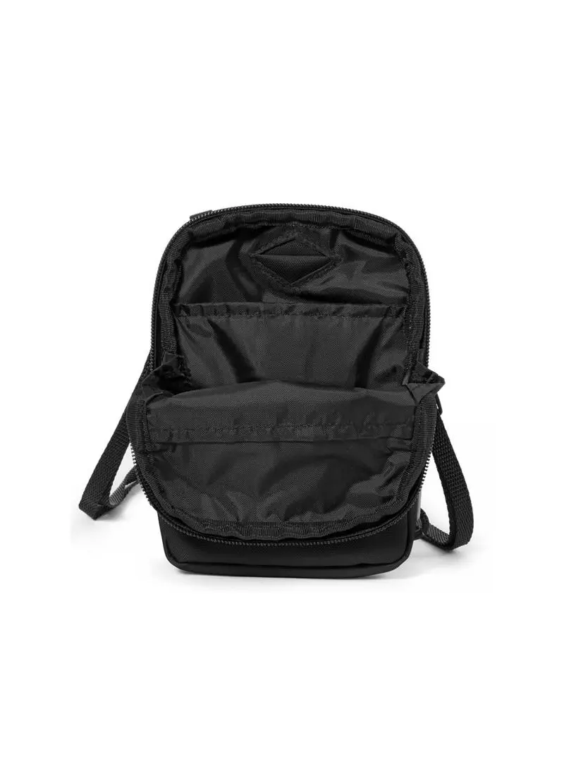 Eastpak Torba miejska Buddy EK724008 Czarny | Sklep Monotox