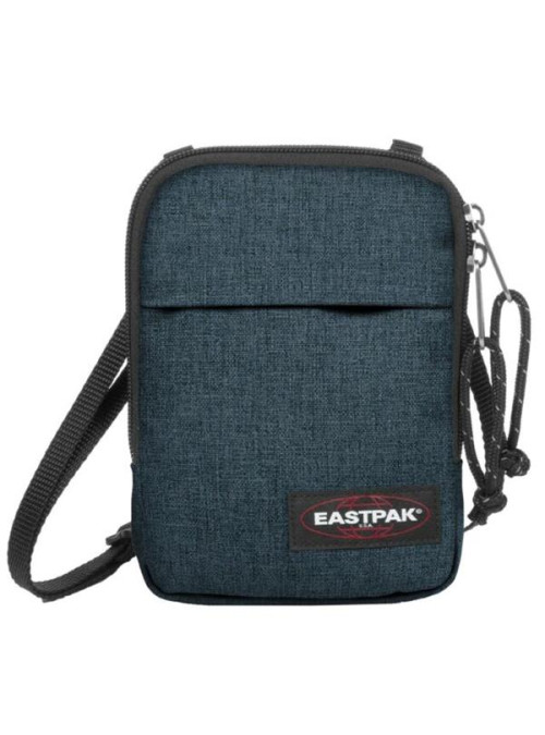 Eastpak Torba na ramię Buddy EK72426W Triple denim | Sklep Monotox