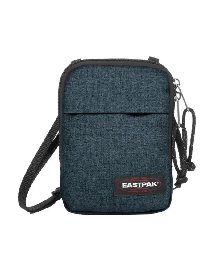 Eastpak Torba na ramię Buddy EK72426W Triple denim | Sklep Monotox